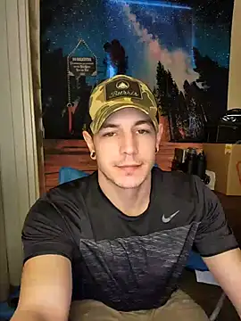 L0ST BOi online show from 02/09/25, 10:00