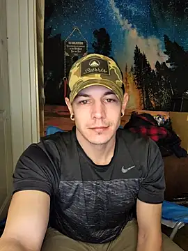 L0ST BOi online show from 02/10/25, 06:31