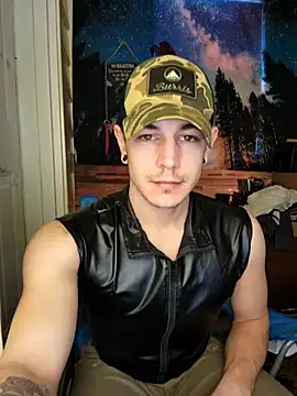 L0ST BOi online show from 02/10/25, 08:53