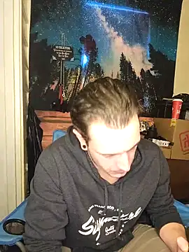 L0ST BOi online show from 02/11/25, 12:58