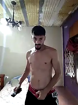 puak6666 online show from 12/01/24, 10:43