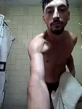 puak6666 online show from 12/02/24, 01:46