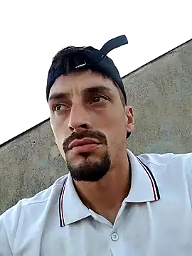 puak6666 online show from 12/19/24, 10:32