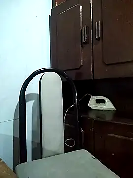 puak6666 online show from 12/20/24, 02:08