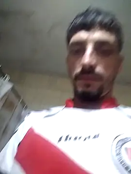 puak6666 online show from 01/20/25, 01:39