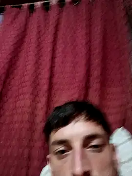 puak6666 online show from 02/07/25, 04:48