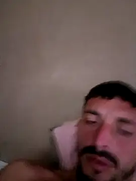 puak6666 online show from 03/15/25, 08:10