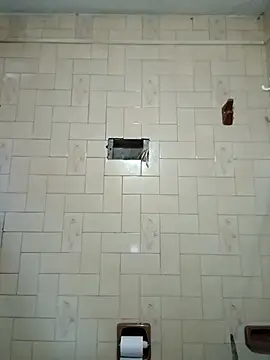 puak6666 online show from 03/20/25, 04:53