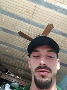 puak6666 online show from 03/23/25, 06:37