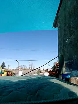 puak6666 online show from 09/11/25, 05:13