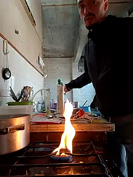 puak6666 online show from 11/06/25, 11:33