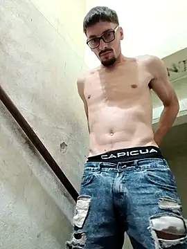 puak6666 online show from 11/11/25, 08:09