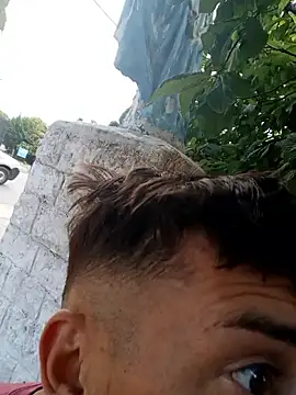 puak6666 online show from 12/05/25, 02:14