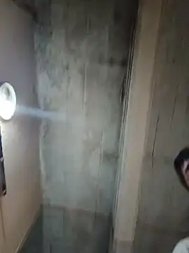 puak6666 online show from 01/17/26, 09:58