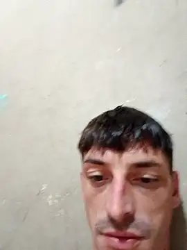 puak6666 online show from 02/27/26, 02:22