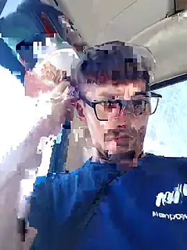 puak6666 online show from 03/04/26, 05:52