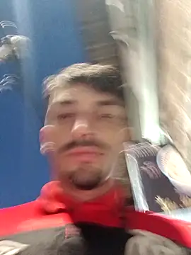 puak6666 online show from 03/09/26, 10:47