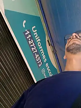 puak6666 online show from 03/11/26, 06:03