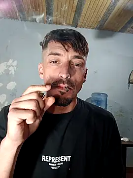 puak6666 online show from 04/06/26, 12:08