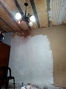 puak6666 online show from 04/20/26, 07:26