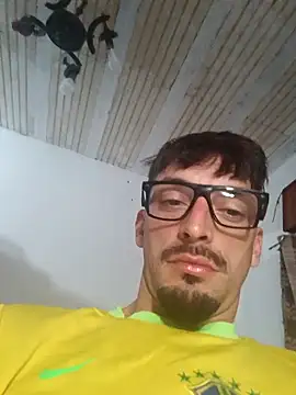 puak6666 online show from 04/24/26, 01:52