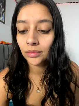 BrittanyDiaz online show from 09/11/25, 06:41