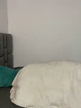 BrittanyDiaz online show from 09/30/25, 07:30