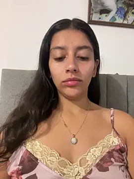 BrittanyDiaz online show from 02/17/26, 03:08