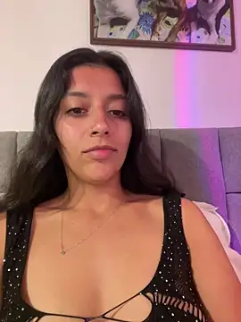 BrittanyDiaz online show from 03/09/26, 10:58