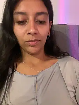 BrittanyDiaz online show from 03/14/26, 09:31