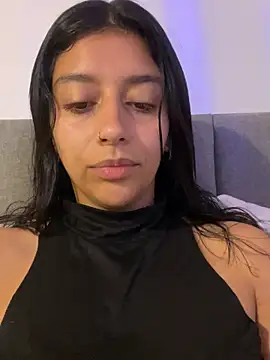BrittanyDiaz online show from 03/17/26, 03:15