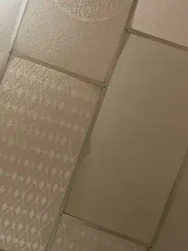 BrittanyDiaz online show from 03/28/26, 01:16