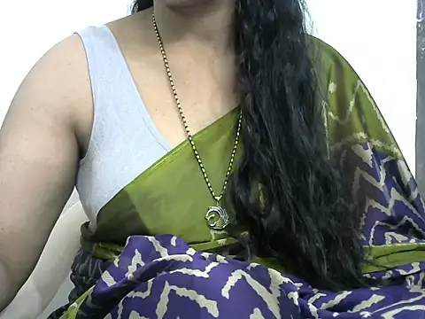 rashmika reddy online show from 11/26/25, 05:30