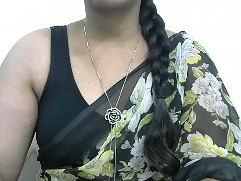 rashmika reddy online show from 12/01/25, 05:29