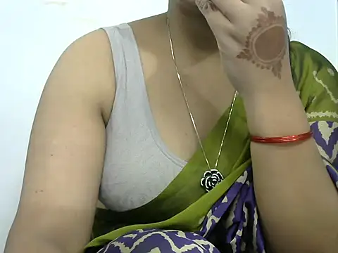 rashmika reddy online show from 01/18/26, 05:17