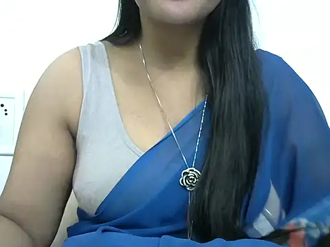 rashmika reddy online show from 02/22/26, 05:00