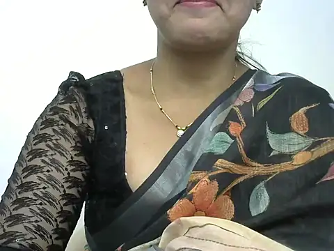 rashmika reddy online show from 03/27/26, 08:26