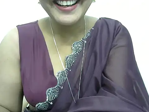 rashmika reddy online show from 04/21/26, 05:39