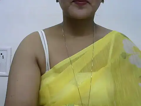 rashmika reddy online show from 04/30/26, 12:22