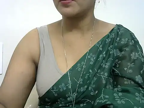rashmika reddy online show from 05/24/26, 05:45