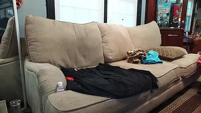 mowingman26 online show from 03/11/25, 12:06