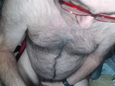 sohorneydad13 online show from 11/24/25, 07:13