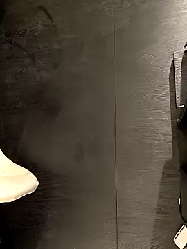 Snapshot of DahliaSegreta chatting on 02/28/25, 05:26 DahliaSegreta online show from 02/28/25, 05:26