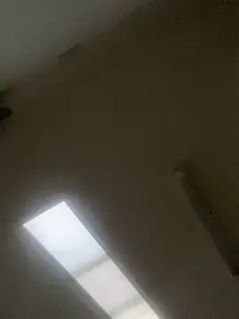 Joakosshop777 online show from 03/17/26, 11:24