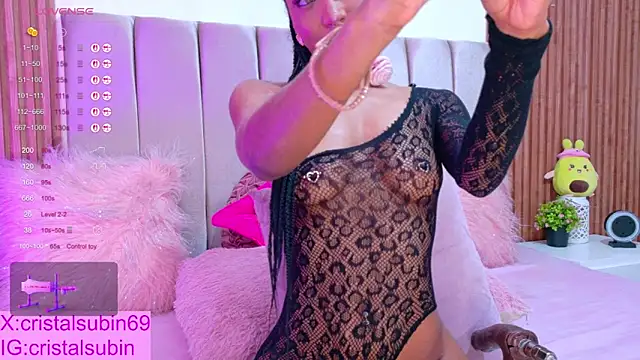 Snapshot of cristal_subin69 chatting on 12/15/25, 12:09 cristal subin69 online show from 12/15/25, 12:09