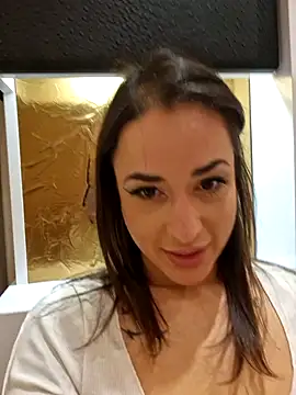 LydiaMaus96 online show from 01/23/25, 04:15