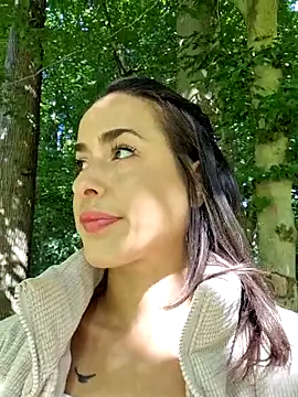 LydiaMaus96 online show from 09/12/25, 12:16