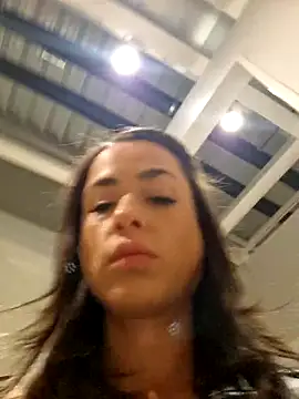 LydiaMaus96 online show from 09/17/25, 12:07