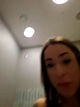 LydiaMaus96 online show from 01/05/26, 05:27