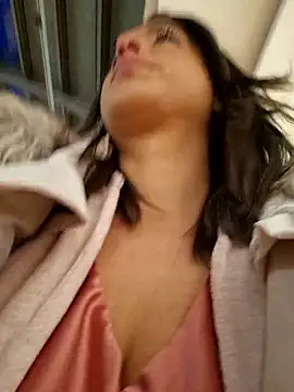 LydiaMaus96 online show from 01/07/26, 03:47